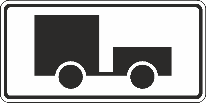 E09