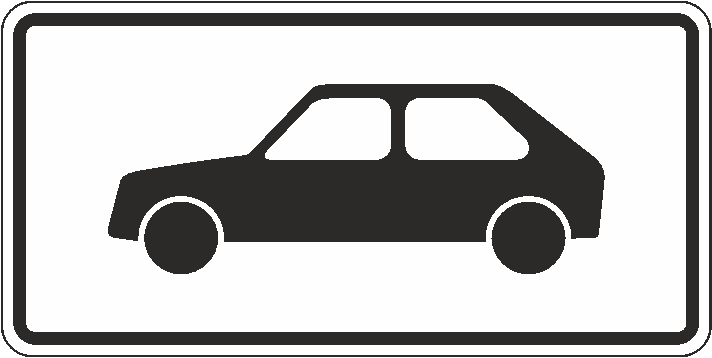 E12