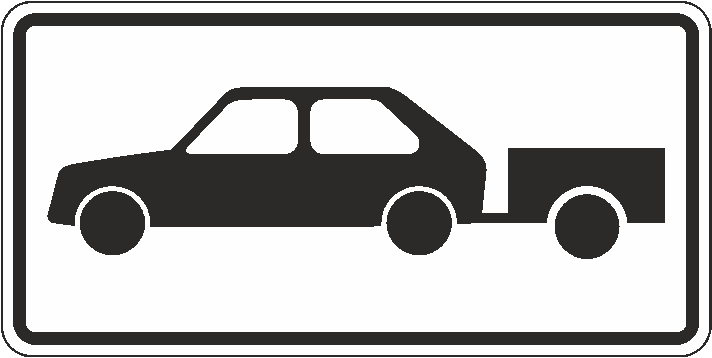 E13