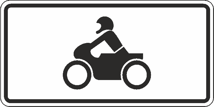 E15