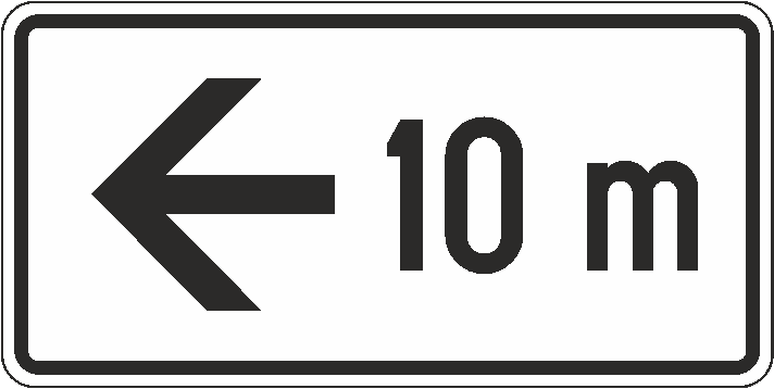 E17