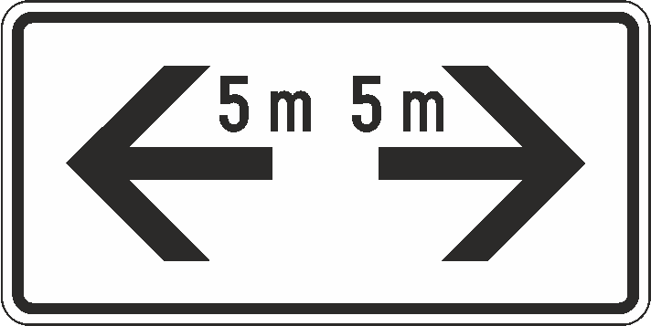 E18