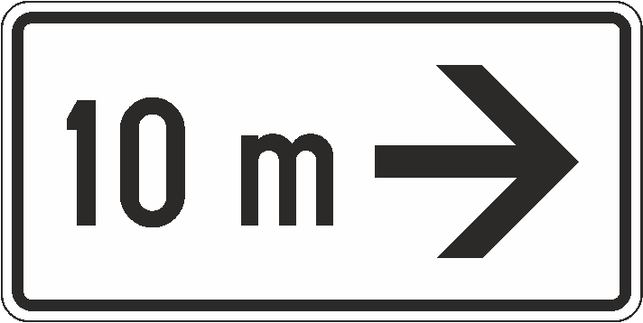 E19