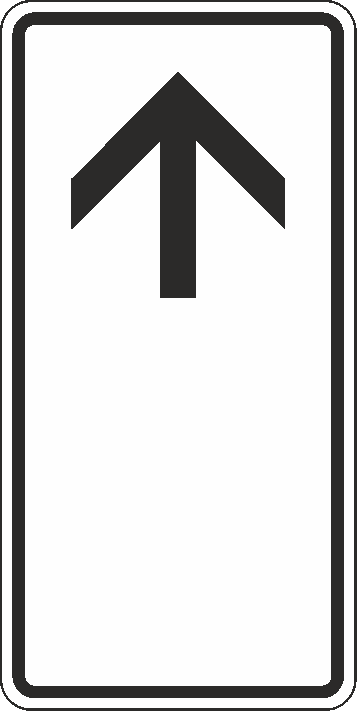 E20