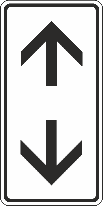 E21