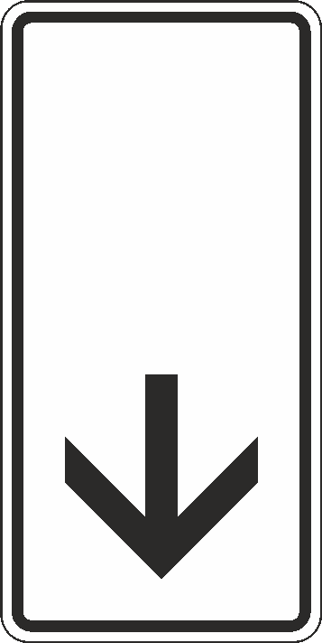 E22