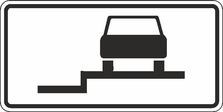 E23