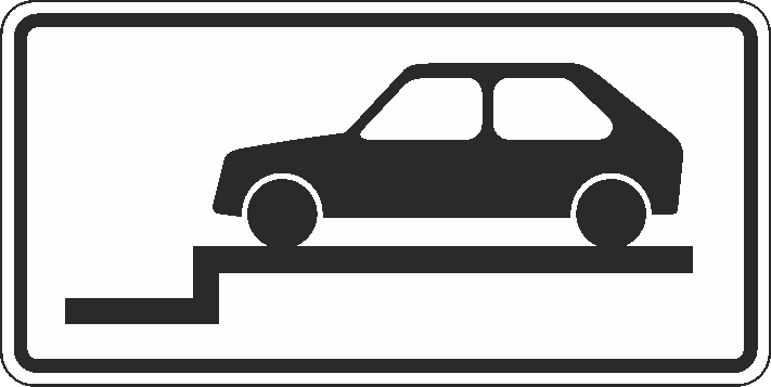E26