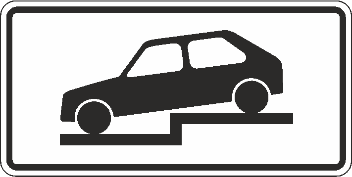 E27