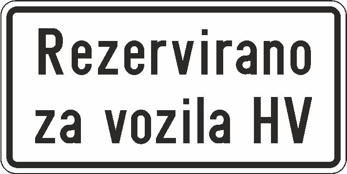 E32