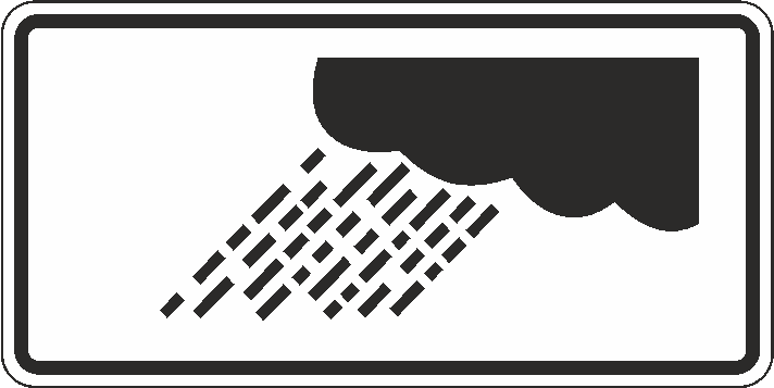 E33