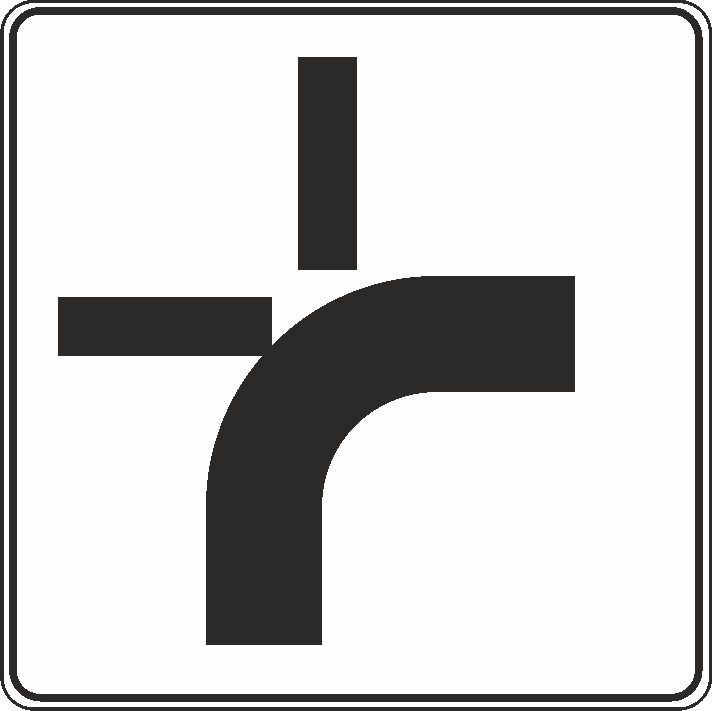 E35