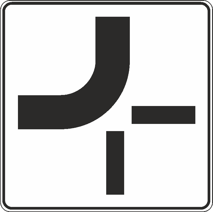 E36