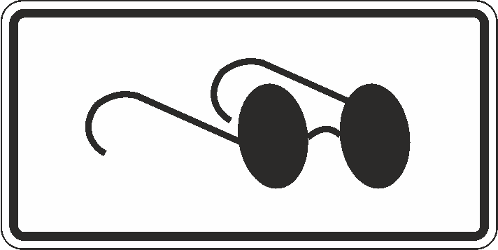 E38