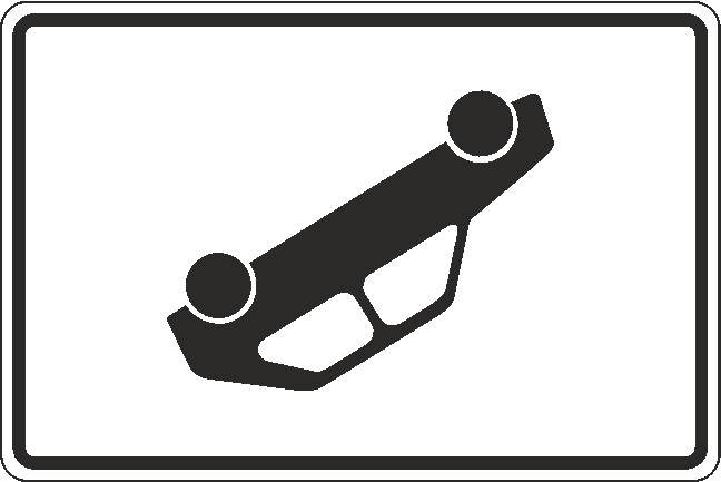 E41