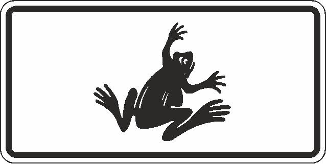 E42