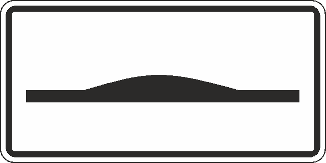E44