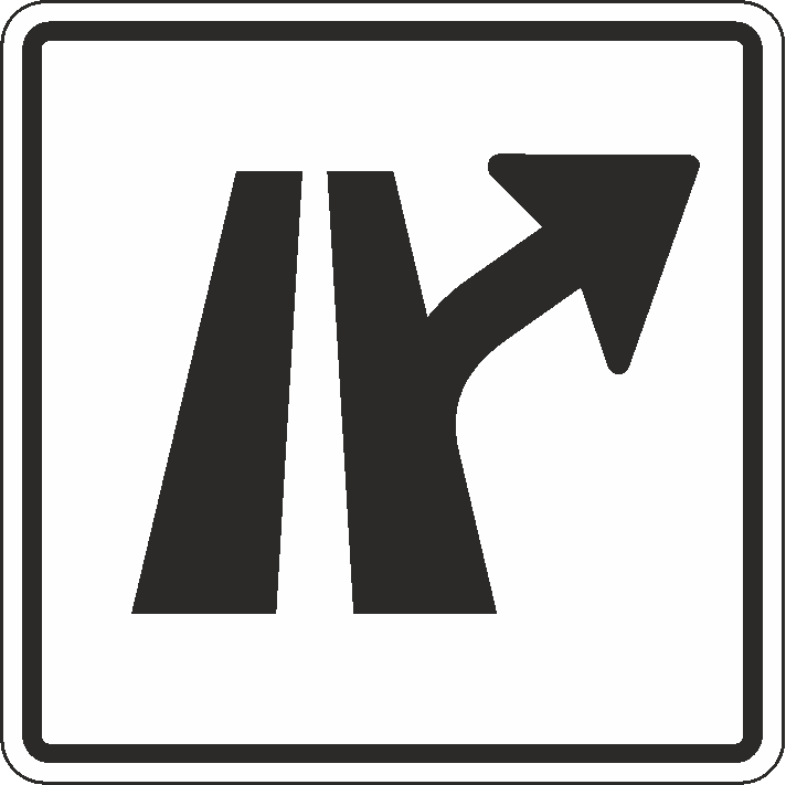 E46