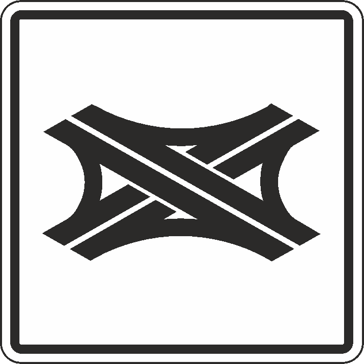 E47