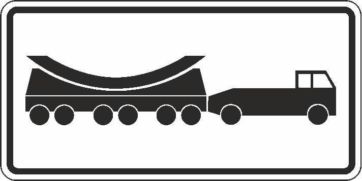 E48