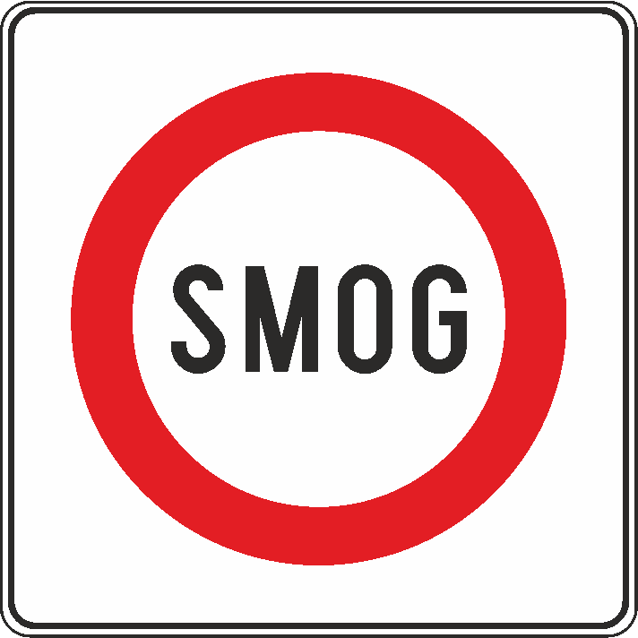 E49