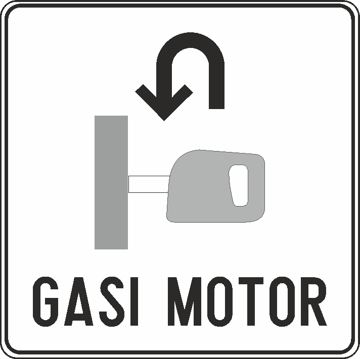 E50