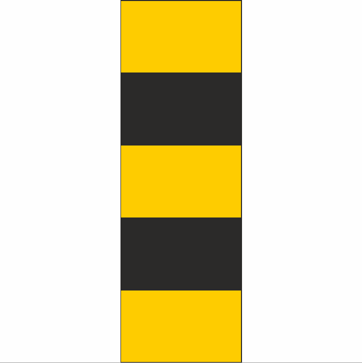 K06