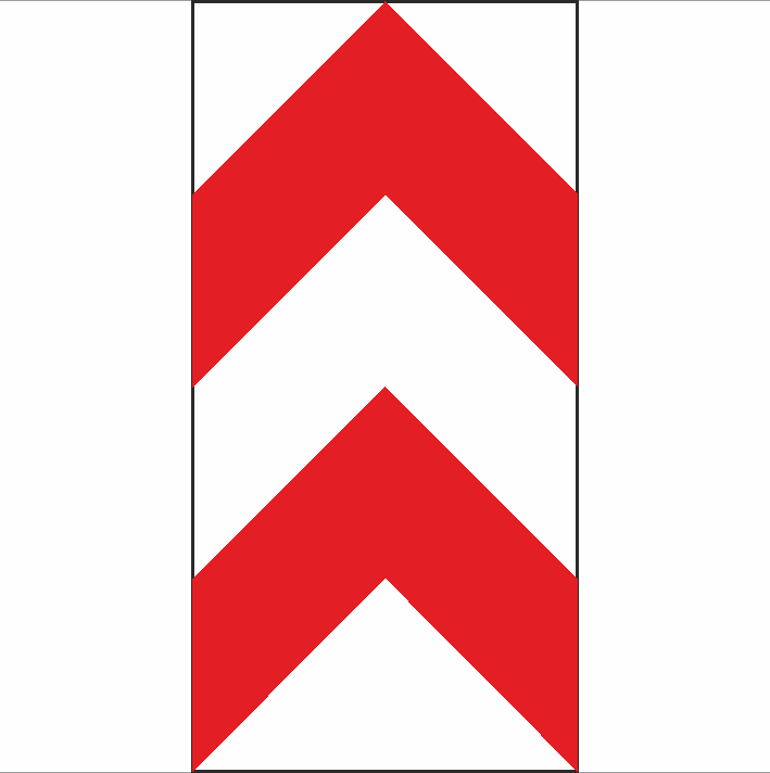 K08