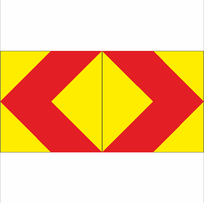 K09