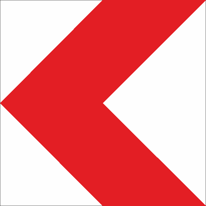 K12