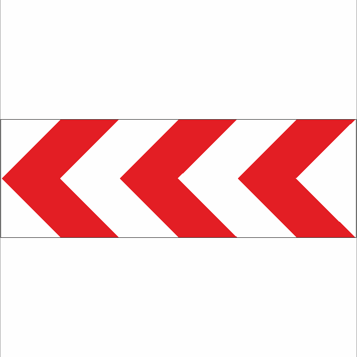 K13