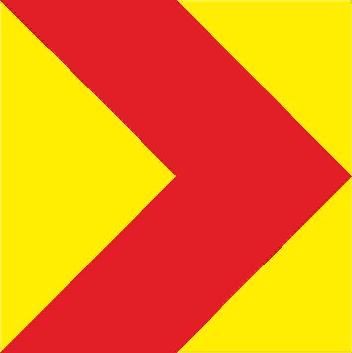 K14