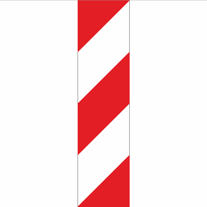 K16