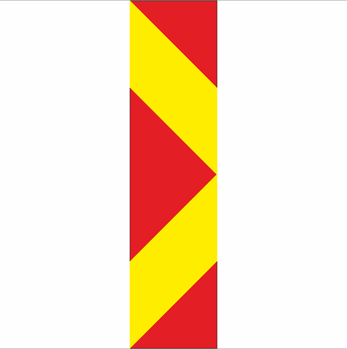 K17
