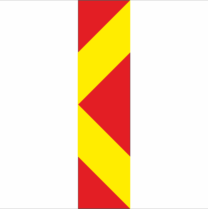 K18