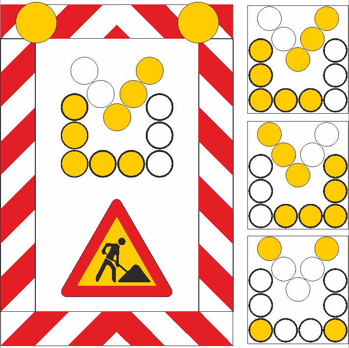 K24