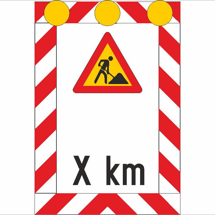K28