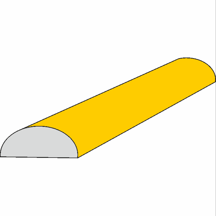 K33