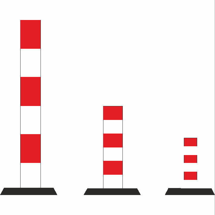 K34