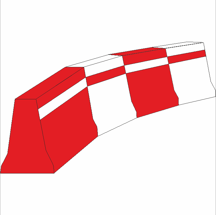 K39