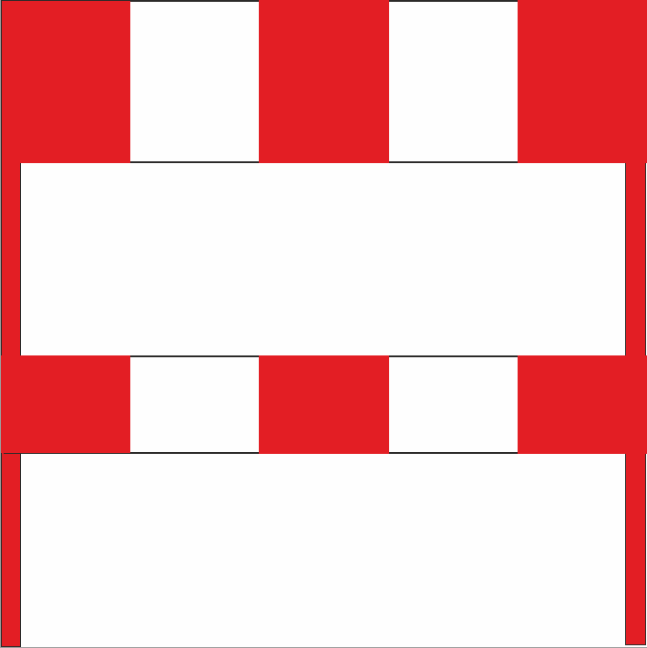 K40