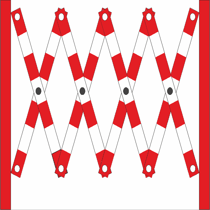 K41