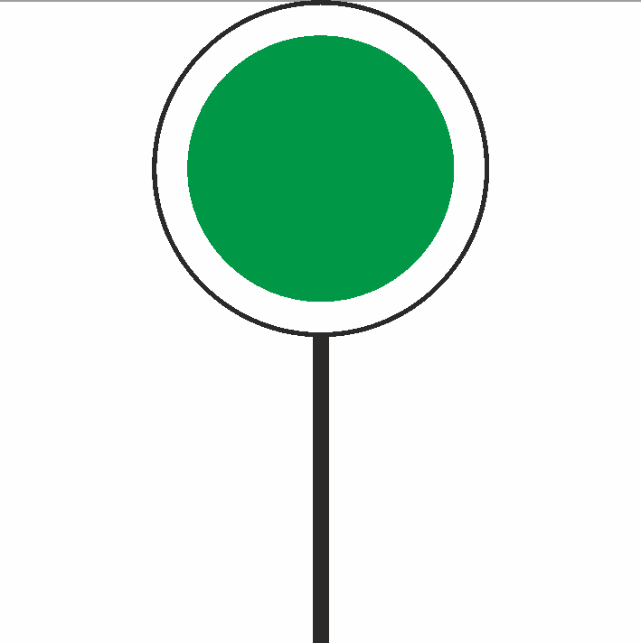 K49